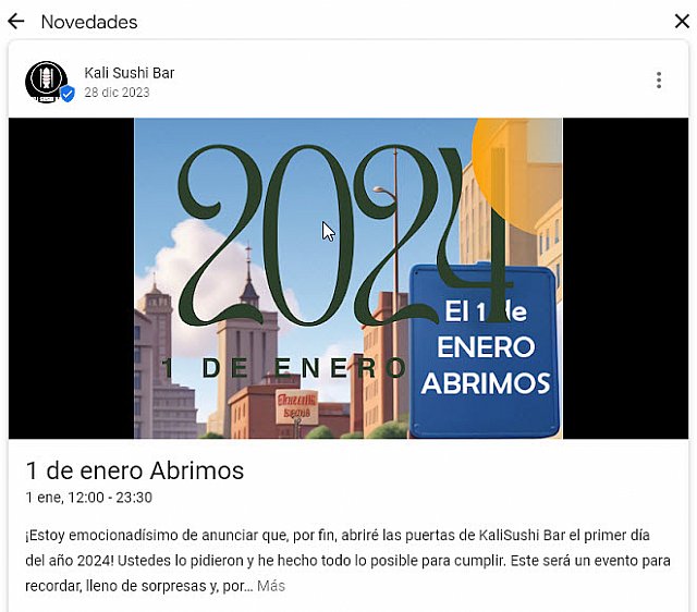Presencia Correcta en Internet, en Redes Sociales y en la Web