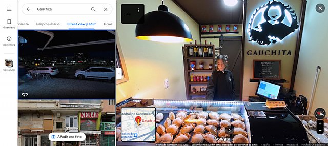 Presencia Correcta en Internet, en Redes Sociales y en la Web