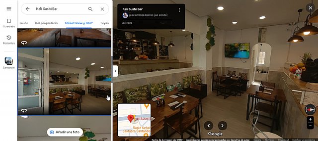 Presencia Correcta en Internet, en Redes Sociales y en la Web