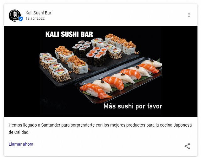 Presencia Correcta en Internet, en Redes Sociales y en la Web