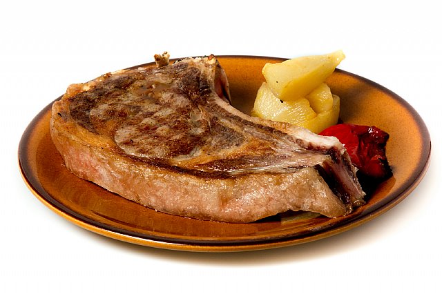 Fotos de Productos