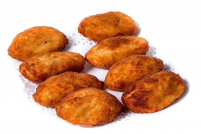 Fotos de Productos