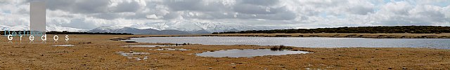 jabenito-es_Panorama_lagunacanada_del_gallo.jpg
