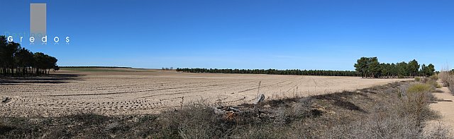 jabenito-es_Panorama_lamorana_002.jpg