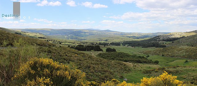 jabenito-es_Panorama_sin_titulo2.jpg