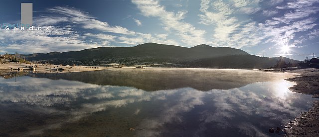 jabenito-es_Panorama_sin_titulo3.jpg