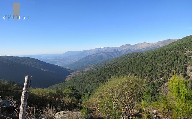 jabenito-es_Panorama_valledeltietar.jpg