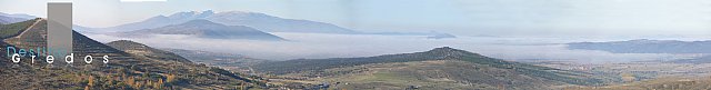 jabenito-es_Panorama_villatoro_01.jpg