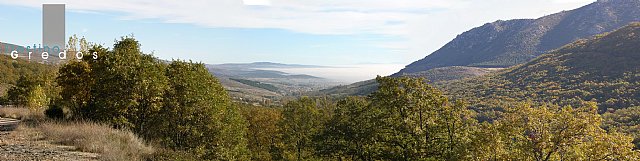 jabenito-es_Panorama_villatoro_02.jpg