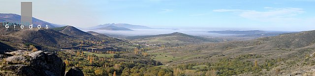 jabenito-es_Panorama_villatoro_03.jpg