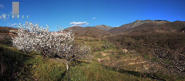 jabenito-es_Panoramica_del_Jerte_0001.JPG