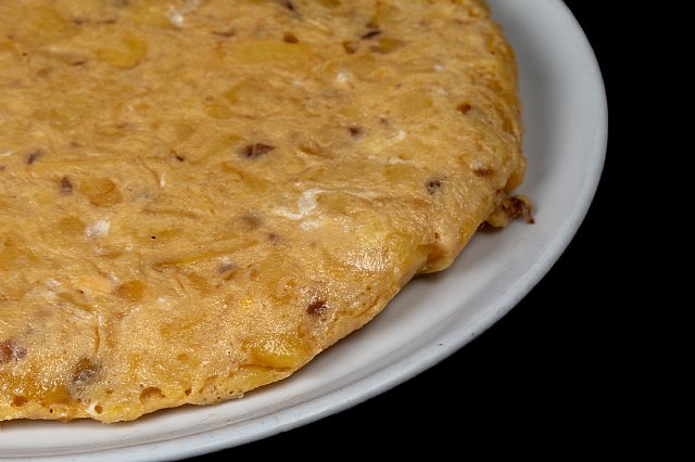 Fotos de Productos