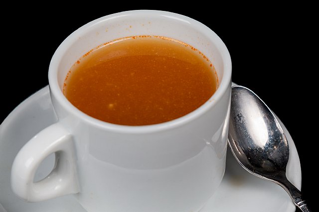 Fotos de Productos