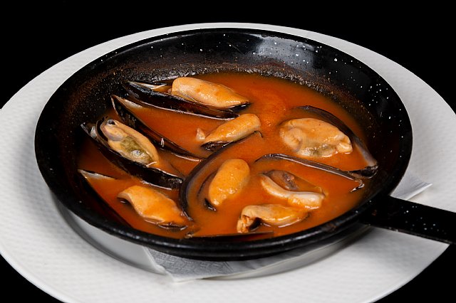 Fotos de Productos