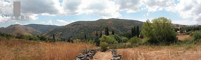 jabenito-es_campo.jpg