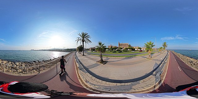 jabenito-es_carril_bici_palma_gsv_0003.jpg