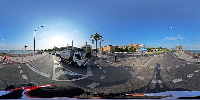 jabenito-es_carril_bici_palma_gsv_0004.jpg