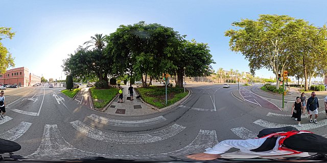 jabenito-es_carril_bici_palma_gsv_0005.jpg