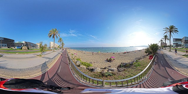 jabenito-es_carril_bici_palma_gsv_0011.jpg