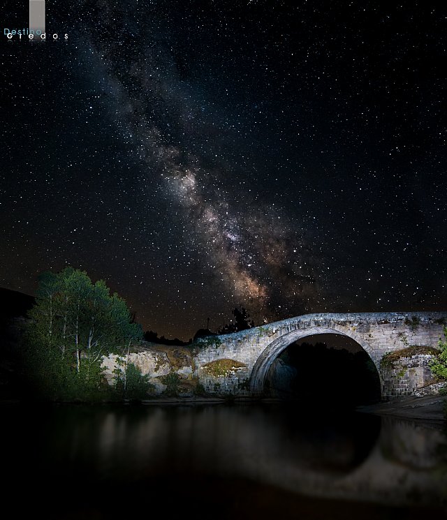 Panorámicas