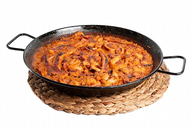 Fotos de Productos