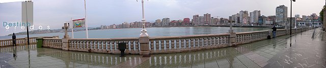jabenito-es_gijon.jpg