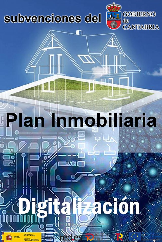 Plan Inmobiliaria Promotora