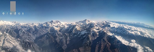 jabenito-es_himalaya2.JPG