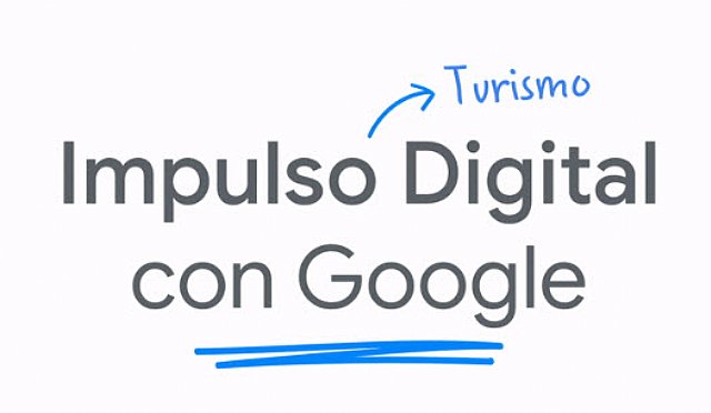 ‘Impulso Digital’ para la recuperación económica de España