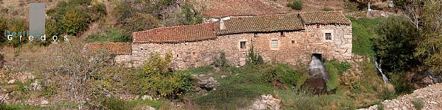 jabenito-es_molino.jpg