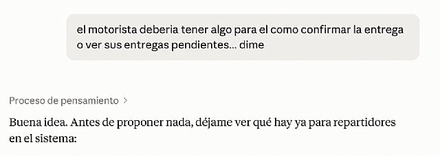 jabenito-es_motor_pedido_024.jpg