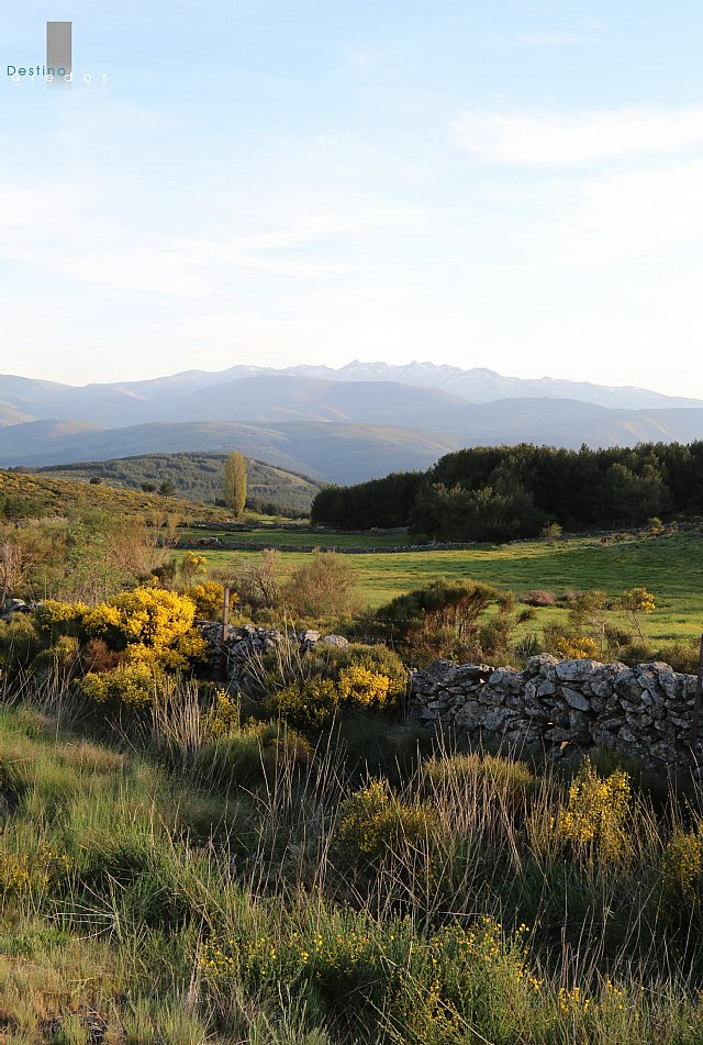 jabenito-es_pano_destinogredos_barajas_000004.JPG