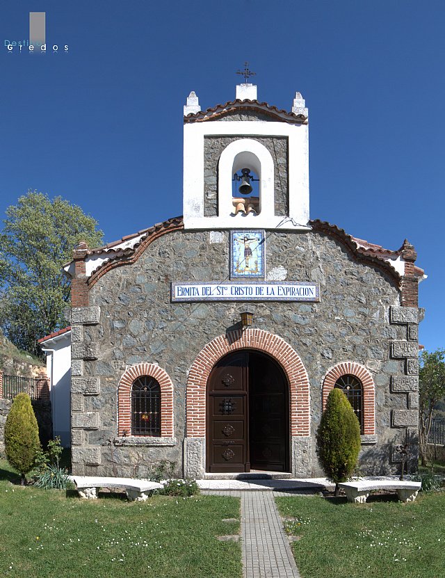 jabenito-es_pano_destinogredos_elarenal_000005.JPG