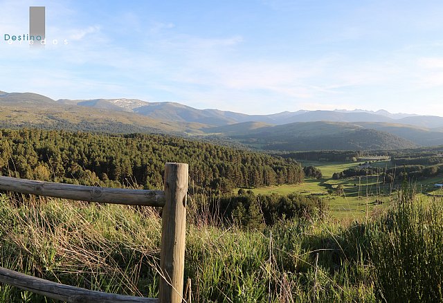 Panor&amp;#225;micas