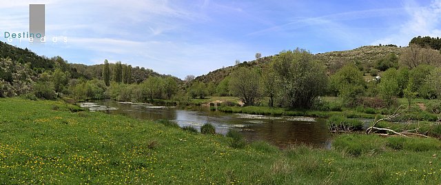 jabenito-es_pano_destinogredos_hoyocasero_000001.JPG