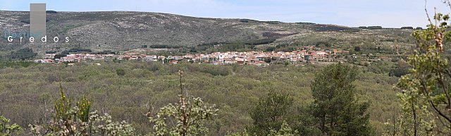jabenito-es_pano_destinogredos_hoyocasero_000002.JPG