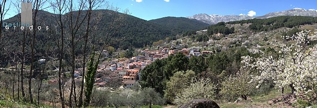 jabenito-es_pano_destinogredos_valledeltietar_000009.JPG
