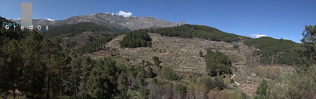 jabenito-es_pano_destinogredos_valledeltietar_guisando_000006.JPG