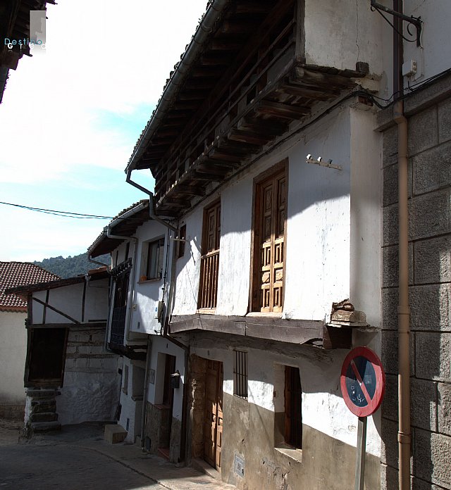 jabenito-es_pano_guisando_0001.JPG