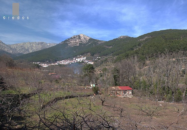 jabenito-es_pano_guisando_0002.JPG