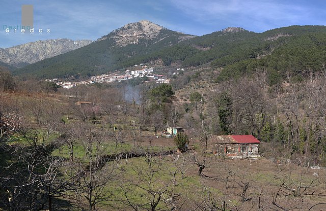 jabenito-es_pano_guisando_0003.JPG