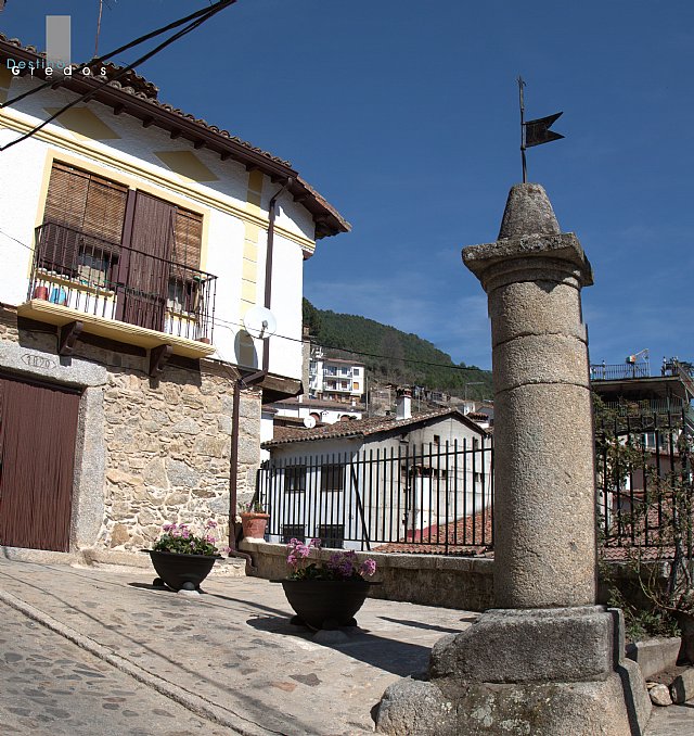jabenito-es_pano_guisando_0004.JPG
