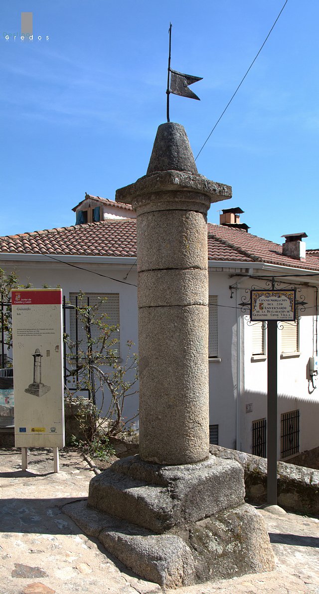jabenito-es_pano_guisando_0005.JPG