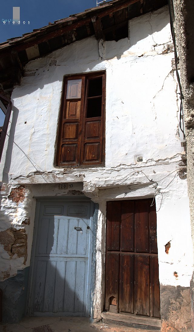 jabenito-es_pano_guisando_0006.JPG