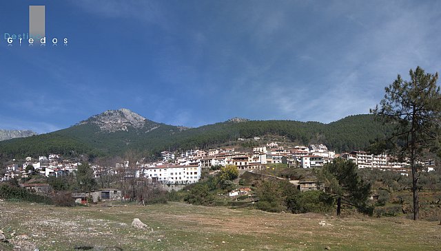 jabenito-es_pano_guisando_0007.JPG