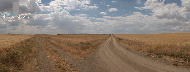 jabenito-es_pano_la_morana_000011.JPG