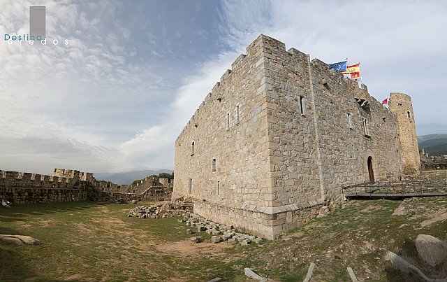 jabenito-es_pano_valledeltietar_00001.jpg