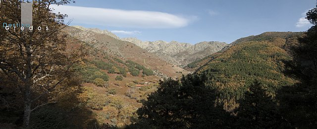 jabenito-es_pano_valledeltietar_00002.jpg
