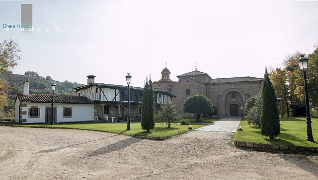 jabenito-es_pano_valledeltietar_00003.jpg