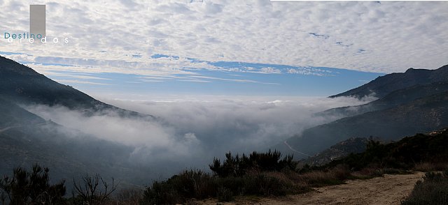 jabenito-es_pano_valledeltietar_00005.jpg